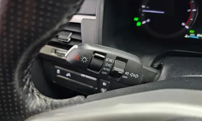 KG_Mobility_Ssangyong Rexton 2019, 80327 км, за 7735.81 USD - фото 29