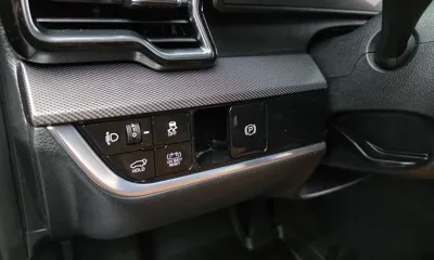 Kia Sportage 2024, 77839 км, за 18136.9 USD - фото 14