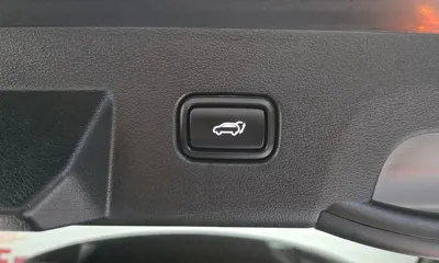 Kia Sportage 2024, 77839 км, за 18136.9 USD - фото 20