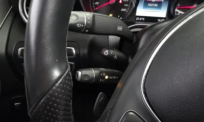 Mercedes-Benz GLC-Class 2019, 163156 км, за 15547.76 USD - фото 17