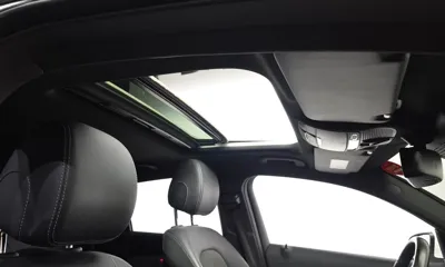 Mercedes-Benz GLC-Class 2019, 163156 км, за 15547.76 USD - фото 20