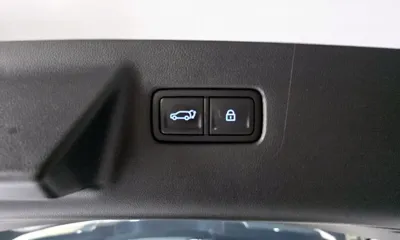 Hyundai Santafe 2024, 34501 км, за 22596.63 USD - фото 20
