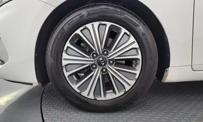 Kia K7 2020, 50890 км, за 18201.9 USD