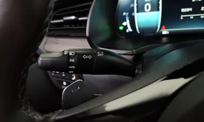 Kia K7 2020, 50890 км, за 18201.9 USD - фото 30