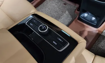 Kia K7 2020, 50890 км, за 18201.9 USD - фото 34