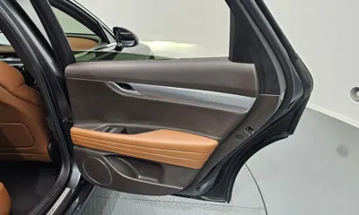 Genesis G80 2021, 49855 км, за 20752.03 USD - фото 25