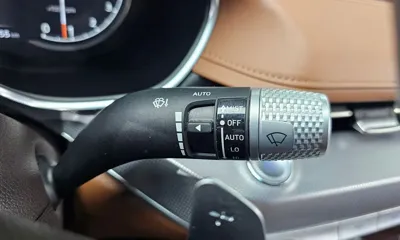 Genesis G80 2021, 49855 км, за 20752.03 USD - фото 27