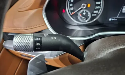 Genesis G80 2021, 49855 км, за 20752.03 USD - фото 30