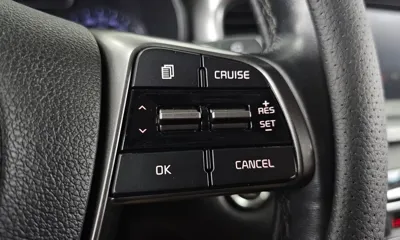 Kia Sorento 2018, 132228 км, за 9621.01 USD - фото 16