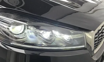 Kia Sorento 2018, 132228 км, за 9621.01 USD - фото 22