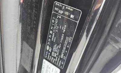 Kia Sorento 2018, 132228 км, за 9621.01 USD - фото 26