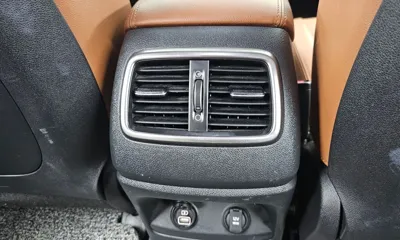 Kia Sorento 2018, 132228 км, за 9621.01 USD - фото 30