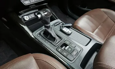 Kia Sorento 2017, 109815 км, за 10927.14 USD - фото 9