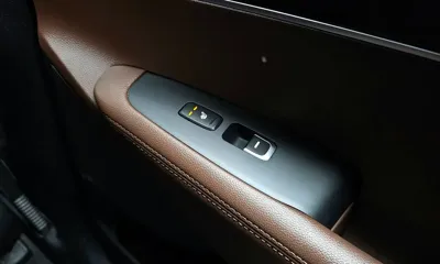 Kia Sorento 2017, 109815 км, за 10927.14 USD - фото 17