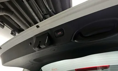 Kia Sorento 2017, 109815 км, за 10927.14 USD - фото 20