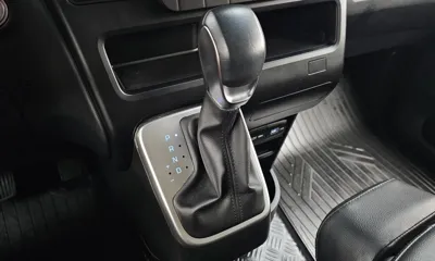 Hyundai Staria 2022, 78842 км, за 14911.76 USD - фото 9
