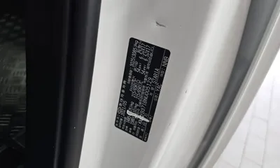 Hyundai Staria 2022, 78842 км, за 14911.76 USD - фото 26
