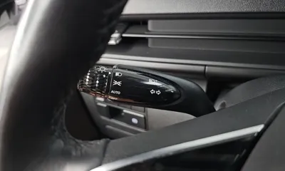 Hyundai Staria 2022, 78842 км, за 14911.76 USD - фото 28