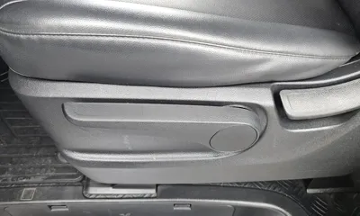 Hyundai Staria 2022, 78842 км, за 14911.76 USD - фото 30