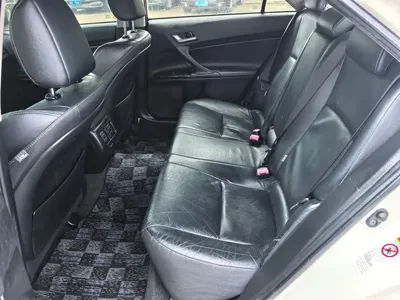 Toyota Reiz 2013, 150000 км, за 6758.21 USD