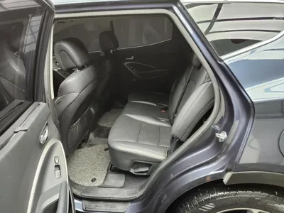 Hyundai Santafe 2016, 143503 км, за 7220.69 USD - фото 8