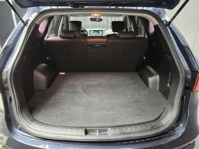 Hyundai Santafe 2016, 143503 км, за 7220.69 USD - фото 15