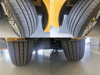 Hyundai Veloster 2017, 76827 км, за 4923.2 USD - фото 19