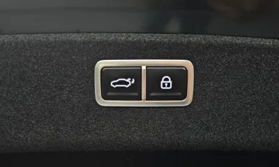 Genesis G80 2022, 23737 км, за 25305.77 USD - фото 20