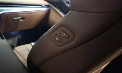 Genesis G80 2022, 23737 км, за 25305.77 USD - фото 34
