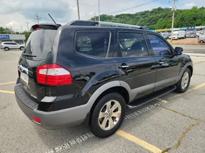 Kia Mohave 2014, 84000 км, за 7800.82 USD