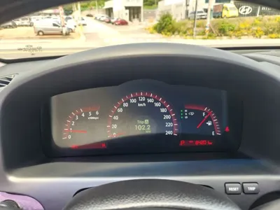 Kia Mohave 2014, 84000 км, за 7800.82 USD