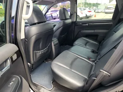 Kia Mohave 2014, 84000 км, за 7800.82 USD - фото 14