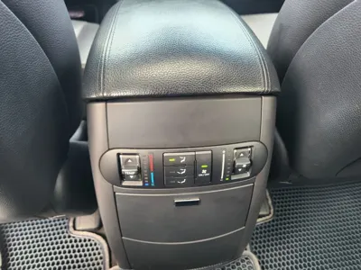 Kia Mohave 2014, 84000 км, за 7800.82 USD - фото 17