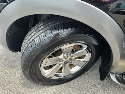 Kia Mohave 2014, 84000 км, за 7800.82 USD - фото 18