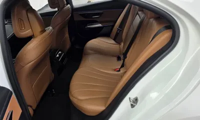 Mercedes-Benz E-Class 2024, 31620 км, за 34853.44 USD - фото 26