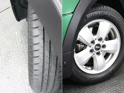 MINI Cooper 2020, 34749 км, за 10416.94 USD - фото 20
