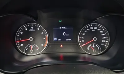 Kia K5 2019, 95787 км, за 8925.09 USD - фото 8