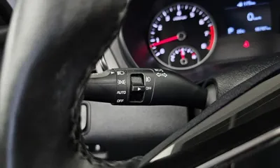 Kia K5 2019, 95787 км, за 8925.09 USD - фото 18
