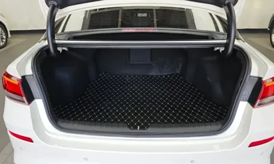Kia K5 2019, 95787 км, за 8925.09 USD - фото 20