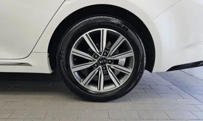 Kia K5 2019, 95787 км, за 8925.09 USD - фото 21