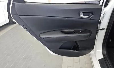 Kia K5 2019, 95787 км, за 8925.09 USD - фото 25