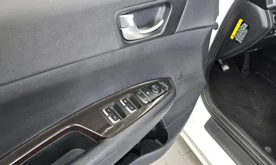 Kia K5 2019, 95787 км, за 8925.09 USD - фото 29