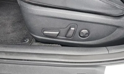 Kia K5 2019, 95787 км, за 8925.09 USD - фото 32