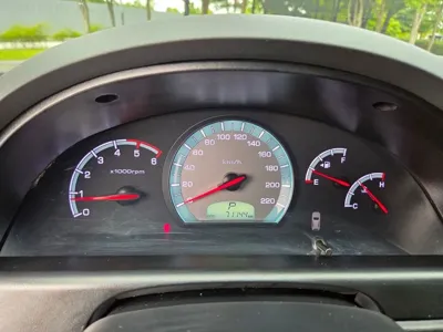 KG_Mobility_Ssangyong Rexton 2014, 71140 км, за 4355.46 USD - фото 8