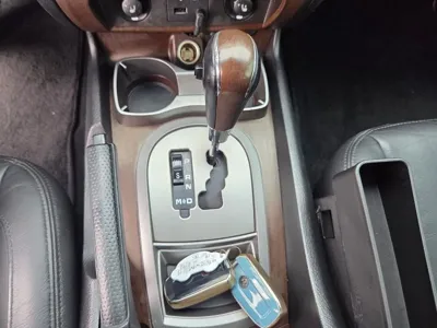 KG_Mobility_Ssangyong Rexton 2014, 71140 км, за 4355.46 USD - фото 9