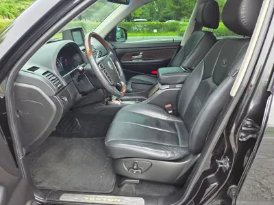 KG_Mobility_Ssangyong Rexton 2014, 71140 км, за 4355.46 USD - фото 10