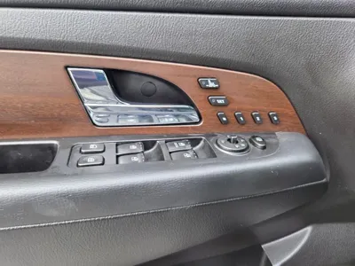 KG_Mobility_Ssangyong Rexton 2014, 71140 км, за 4355.46 USD - фото 17