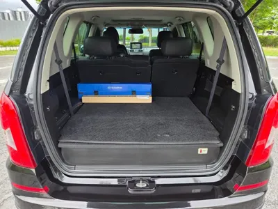 KG_Mobility_Ssangyong Rexton 2014, 71140 км, за 4355.46 USD - фото 18