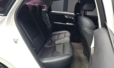 Kia K3 2020, 97085 км, за 7491.86 USD - фото 11