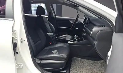 Kia K3 2020, 97085 км, за 7491.86 USD - фото 26
